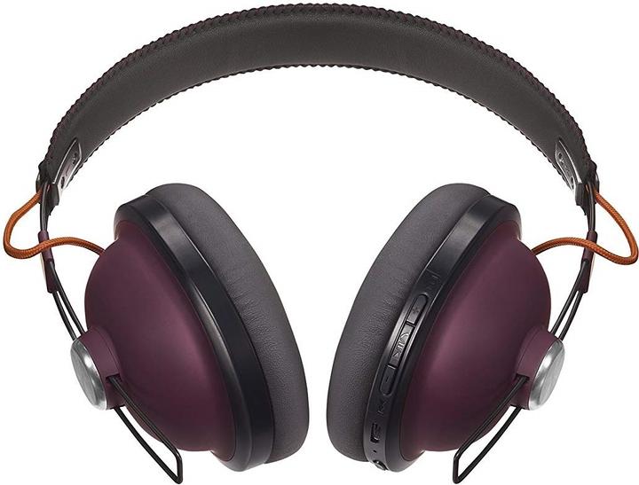 Immagine prodotto Panasonic RP-HTX80BE (24 h, Cablato)