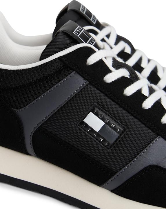 Immagine prodotto Tommy Hilfiger Tjm Runner Casual (42)