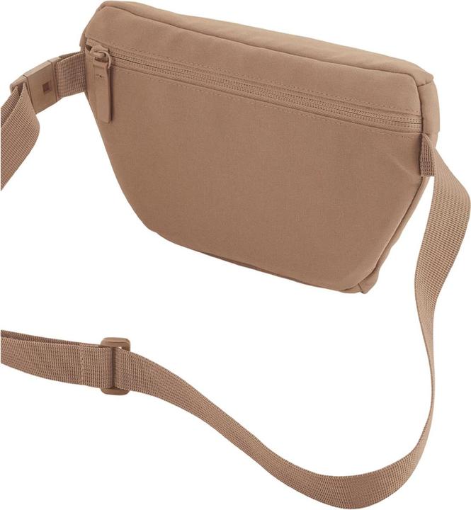 Immagine prodotto Bagbase Marsupio Simplicity