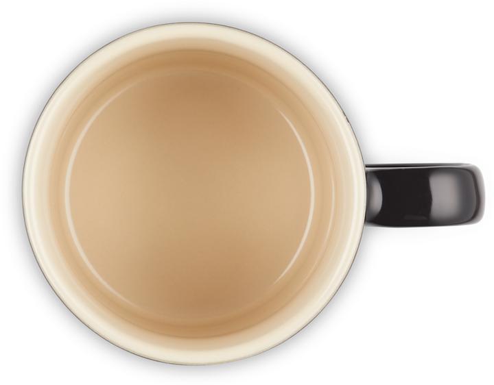 Actual product image Le Creuset Becher (350 ml, 1 x)