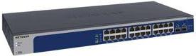 Produktbild Netgear Xs724em (24 Ports)
