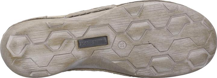 Image du produit Josef Seibel 59649-869 (38)
