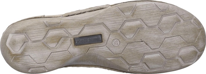 Immagine prodotto Josef Seibel 59649-869 (38)