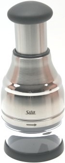 Produktbild Silit Multihacker