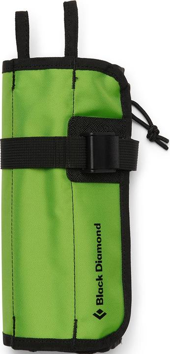 Immagine prodotto Black Diamond Ghiaccio Screwup