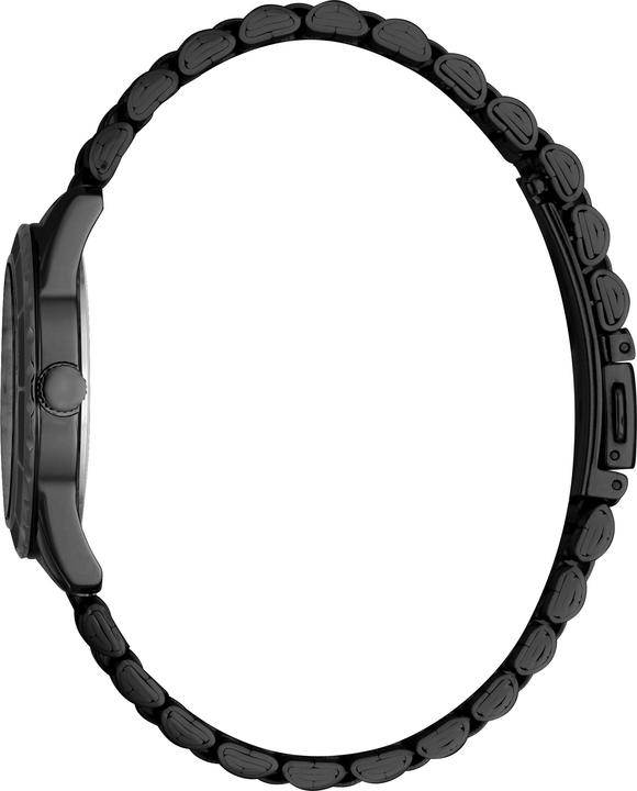 Productafbeelding Esprit ES1L348M0075 (Analoog horloge, 32 mm)