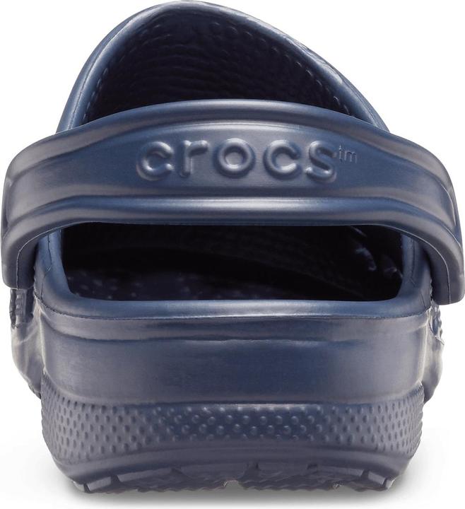 Image du produit Crocs Baya (45)