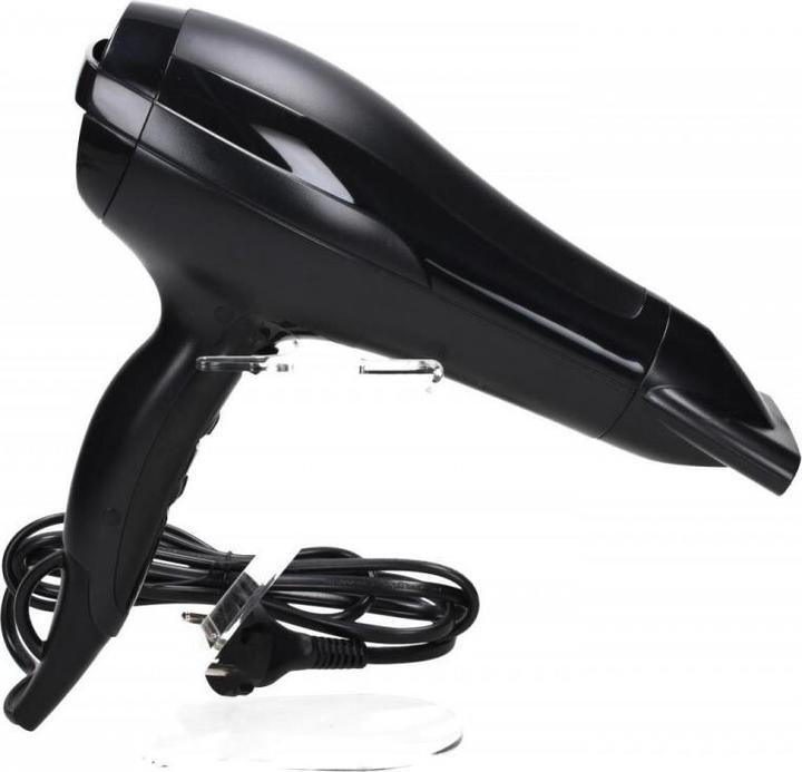 Image du produit Remington D5210 Pro Air