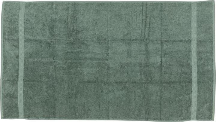 Actual product image Johann Jakob Mara (90 x 160 cm)