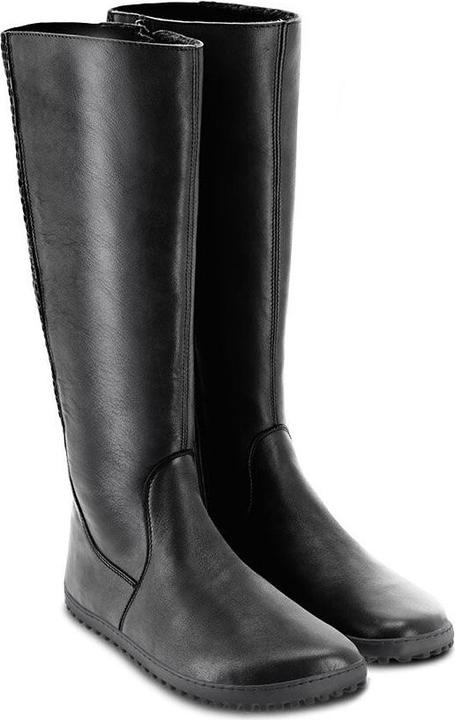 Image du produit Be Lenka bottes d'hiver charlotte (36)