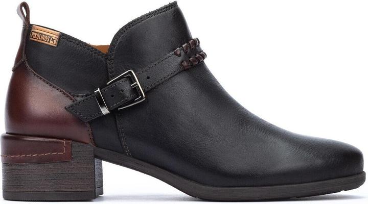 Produktbild Pikolinos Malaga (36)