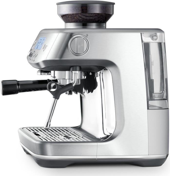 Productafbeelding Sage De Barista Pro