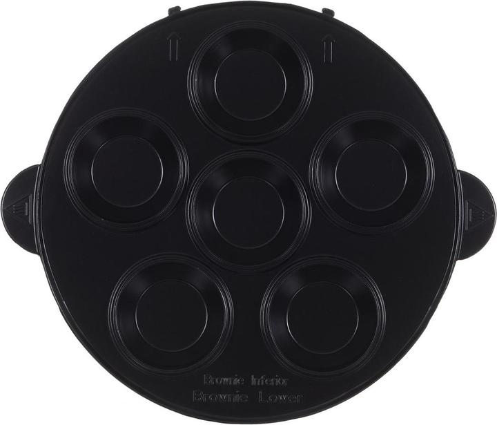 Image du produit Russell Hobbs Fiesta