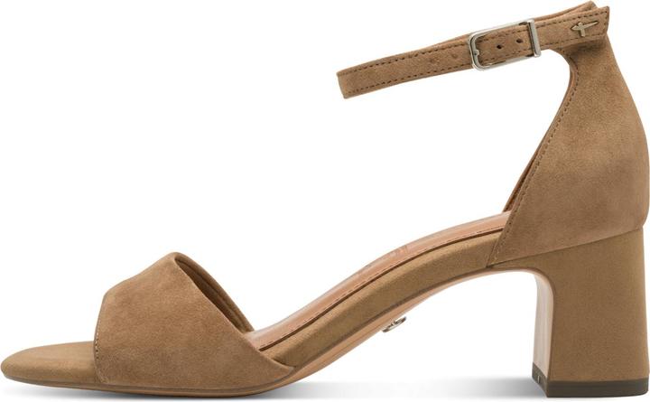 Image du produit Tamaris Sandalette (37)