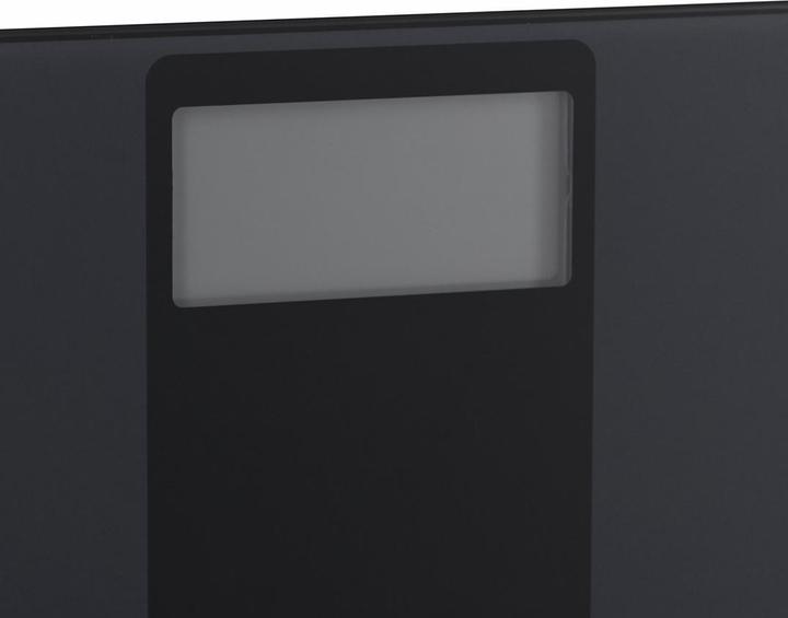 Produktbild Oromed ORO-SCALE BLUETOOTH Quadratisch Elektronische Personenwaage (180 kg)