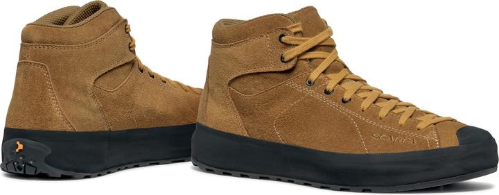 Produktbild Scarpa Mojito Wrap Mid (42)