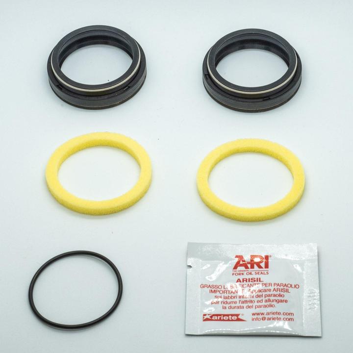 Image du produit Ariete ARI A028