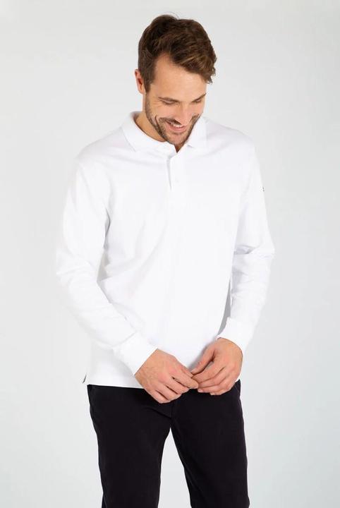 Produktbild Armor Lux hanvec (S)