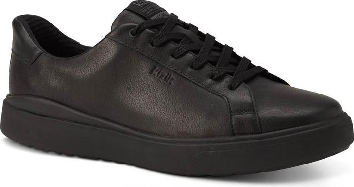 Image du produit Kizik 's Vegas 2 (41)