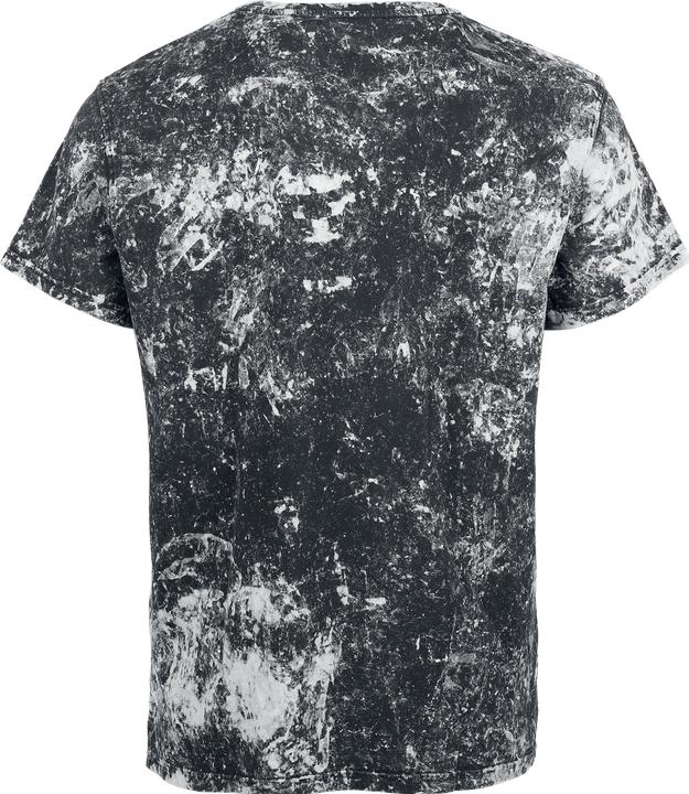 Produktbild Iron Maiden Eddie (S)