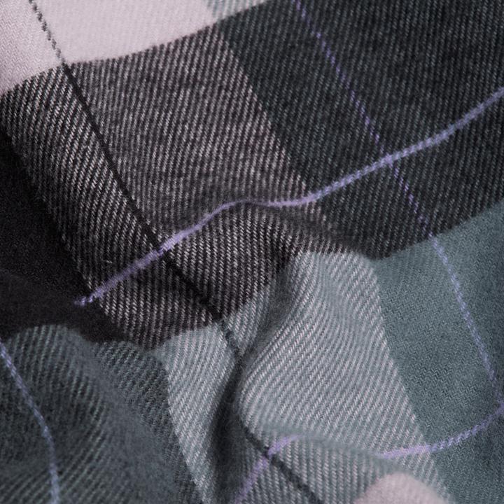 Produktbild Mammut Trovat Longsleeve Shirt Women (S)