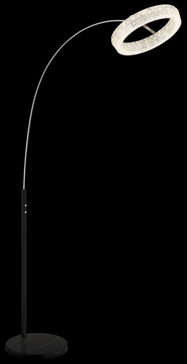 Productafbeelding Globo Laurel