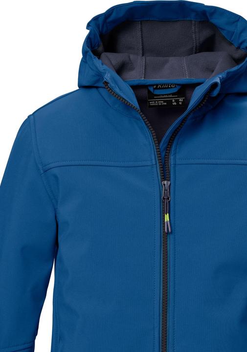 Immagine prodotto Killtec KOW 366 BYS SFTSHLL JCKT (128)