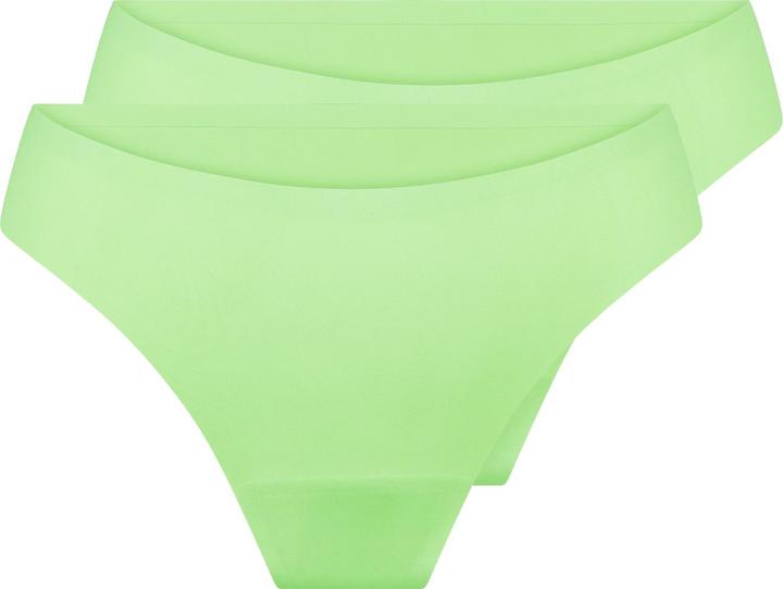 LingaDore 2-pack String