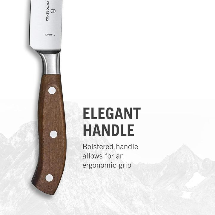Produktbild Victorinox Grand Maître (15 cm)