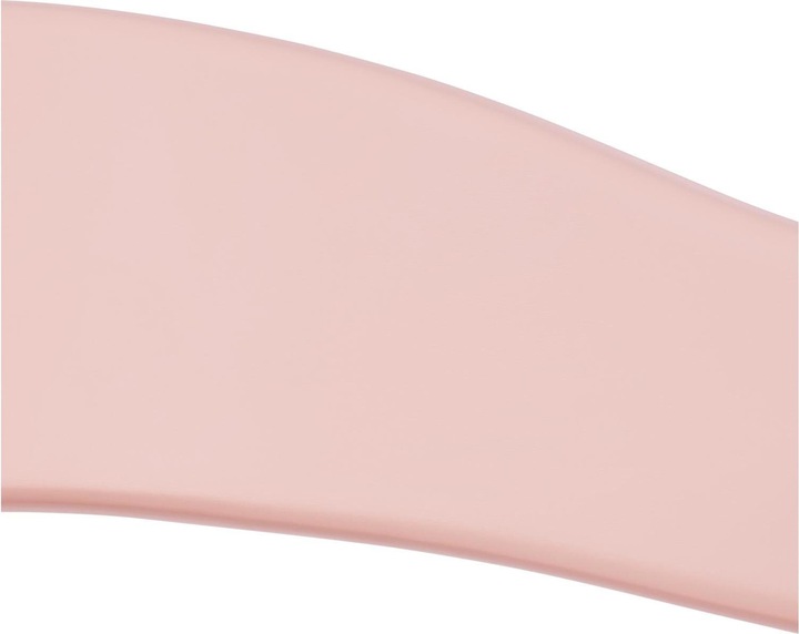Produktbild Hauck Alpha+ (Hochstuhl)