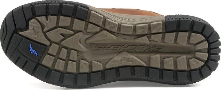 Produktbild Skechers Meroe - Pikeman (45)