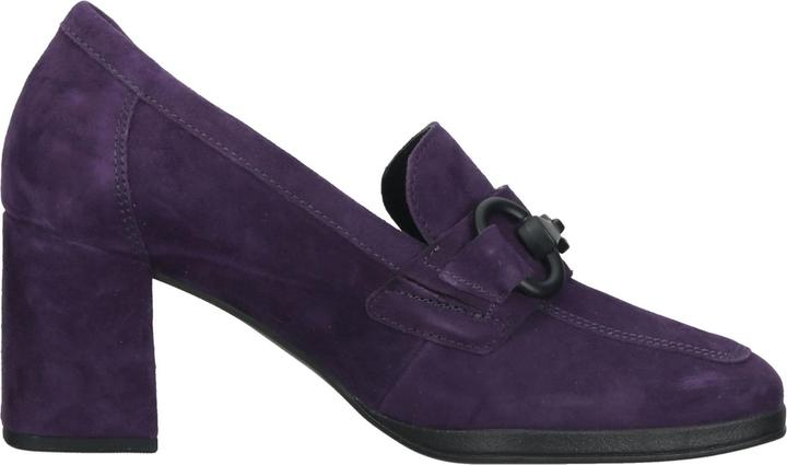 Actual product image Gabor 35-292 (37.5)