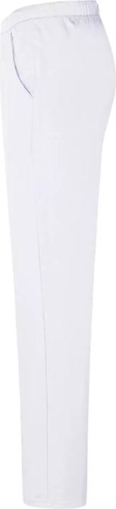 Produktbild Karlowsky Essential Hosen (S)