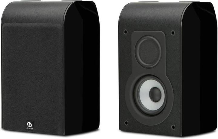 Produktbild Boston Acoustics M-Surround (1 Paar, 50 W)