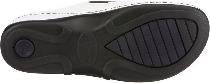 Image du produit Berkemann Zoccoli e Pantofole (40)