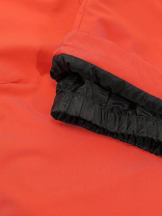 Produktbild Phenix Lily Kinder Skianzug