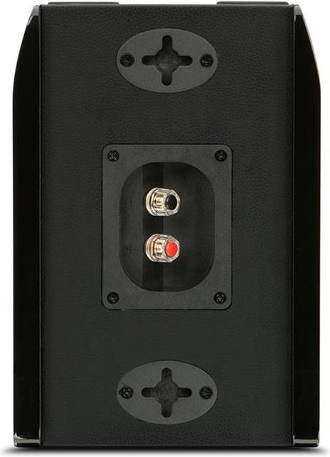 Produktbild Boston Acoustics M-Surround (1 Paar, 50 W)