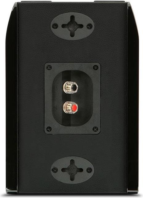 Image du produit Boston Acoustics M-Surround (1 paire, 50 W)