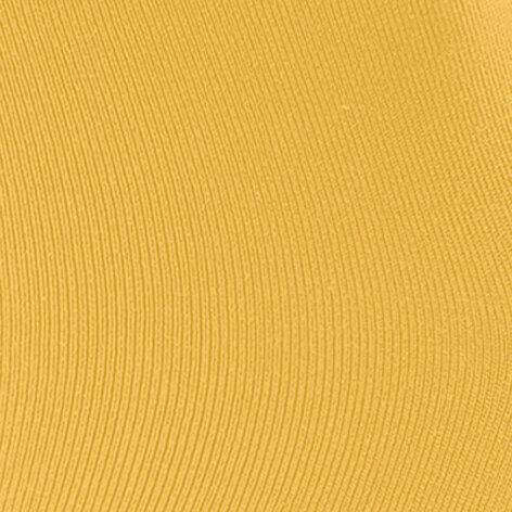 Produktbild Falke Cotton Touch Baumwollsocken (Einzelpack, 35 - 38)