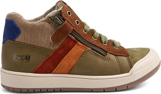 Produktbild Bopy 4432325 (29)