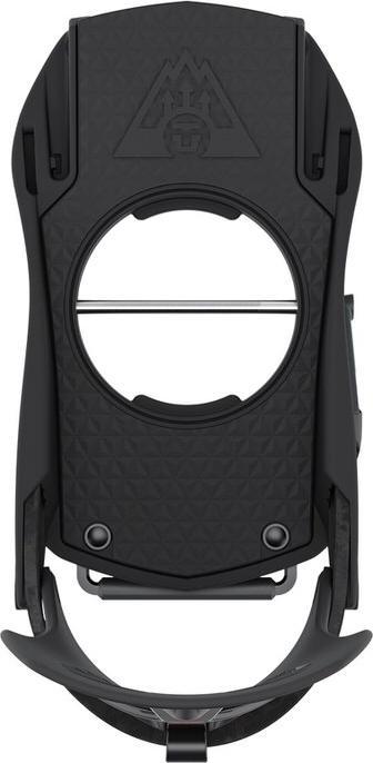 Immagine prodotto Union Attacco splitboard Explorer FC (M)
