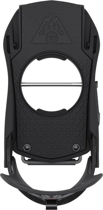 Image du produit Union Explorer FC Fixation pour splitboard (M)