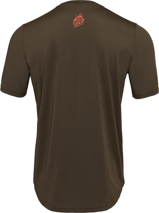 Produktbild Silvini Herren-Radtrikot Herrentrikot Denno (M)