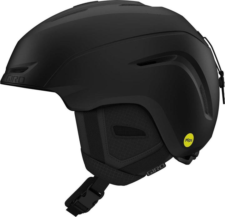 Immagine prodotto Giro Casco Neo MIPS (52 - 55.50 cm, S)