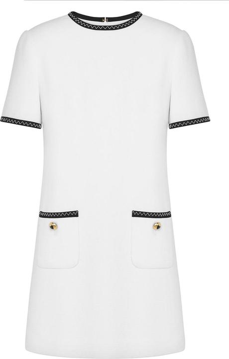 Produktbild Moschino J0422 55170001 (40)