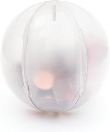 Image du produit Luckies Banque de monnaie