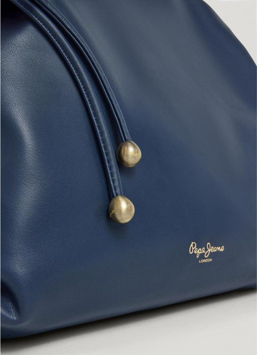 Produktbild Pepe Jeans Gwendolyn