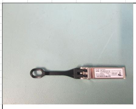 Produktbild HPE SPS-25GB SFP28 SW 1-PACK