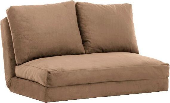 Atelier del Sofa Taida (2-Sitzer)