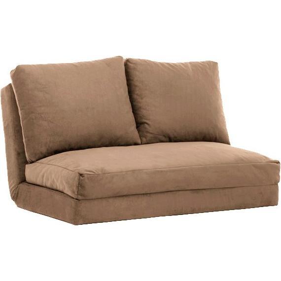 Atelier del Sofa, Sofa, Taida (2-Sitzer)
